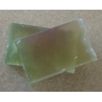 Bella Amora Bar Shave Soap Bella Amora Bar Shave Soap