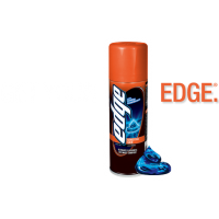Edge Shave Gel Edge Shave Gel